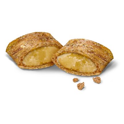 Vitakraft Crispy Crunch mit Geflügel