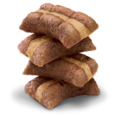 Vitakraft Cat Yums, Leberwurst