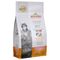 Almo Nature HFC Kitten poulet pour chaton 1,2 kg