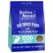 Dolina Noteci Superfood Feline tőkehal 1 kg