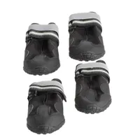 Sports & Protective kutyacipő - XS méret (2-es)