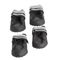 Chaussures de protection S & P Boots pour chien taille XS (2)