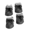 Hundeschuhe S & P Boots Größe S: Schuhbreite 5,3 cm
