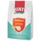 RINTI Canine Niere und Renal mit Huhn 4 kg