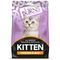 Burns Kitten Chicken & Rice 1.5kg