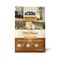 Acana Cat Highest Protein, dzikie ryby i jaja 1,8 kg