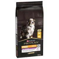 PURINA PRO PLAN Medium & Large Adult 7+ Age Defence - 16 kg