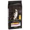PURINA PRO PLAN Medium & Large Adult 7+ Age Defence 16 kg