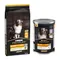 Croquettes PURINA PRO PLAN 16 kg + boîtes 12 x 400 g offertes ! All Sizes Adult Light/Sterilised + All Size Adult Everyday Nutrition en gelée, dinde