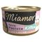 Ekonomipack: Miamor Paté 24 x 85 g Kitten med lax