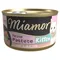 Miamor paštéta 24 x 85 g Kitten losos