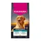 Eukanuba Breed Specific Golden Retriever Hondenvoer Dubbelpak : 2 x 12 kg
