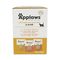 Probierpaket Applaws Pouch mit Brühe Mix 12 x 70 g Mixpaket Hühnchen 3 (3 Sorten)