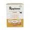 Probierpaket Applaws Pouch mit Brühe Mix 12 x 70 g Mixpaket Hühnchen 3 (3 Sorten)