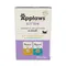 Applaws Natural Kitten in Broth 12 x 50g Variety Selection