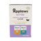Applaws Natural Kitten in Broth 12 x 50g Variety Selection