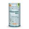 GRAU HOKAMIX Vitality Booster Snack Sparpaket: 2 x 800 g - Min