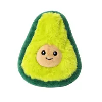 Aumüller Avocado възглавничка за игра за котки - 1 брой