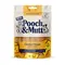 Pooch & Mutt Superfoods Cheddar Cheese Dental Sticks Minis 200g