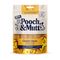 Pooch & Mutt Superfoods Cheddar Cheese Dental Sticks Minis 200g
