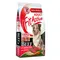 FitActive Originals Adult Regular marha 12 kg
