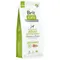 Brit Care Sustainable Adult Medium Breed Chicken & Insect 12 kg