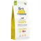 Pachet economic Brit Care Sustainable Puppy Pui și insecte, 2 x 12 kg