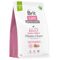 Brit Care Dog Sustainable Adult Small Breed Pollo & Insetti Crocchette cane 3 kg