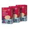 Felisept Home Comfort Nachfüllflakon Sparset: 3 Nachfüllflakons à 45 ml