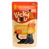Lucky Lou Adult 16 x 125 g Gevogelte 48x 125g