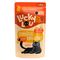 Lucky Lou adulte 16 x 125 g volaille