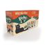 Lucky Lou Adult Probiermix 12 x 125 g Wild-Mix