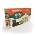 Lucky Lou Adult Probiermix 12 x 125 g Wild-Mix
