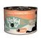 Lucky Lou adulte 6 x 200 g volaille & lapin