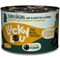Lucky Lou senior 6 x 200 g volaille