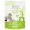 MjAMjAM Squeeze 6 x 300 g of Voordeelpakket 24 x 300 g Kattenvoer heerlijk rundvlees met gestoomde pompoen 6x 300g
