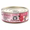 Porta 21 Superfood 6 x 80 g kuřecí a quinoa