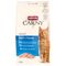 Animonda Carny Adult poulet, truite pour chat 1,75 kg