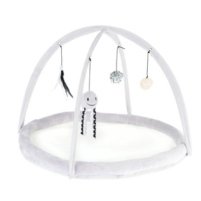 TIAKI Spielbogen Harmony 1 Stück