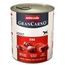 Megapakiet animonda GranCarno Original Adult, 24 x 800 g Czysta wołowina