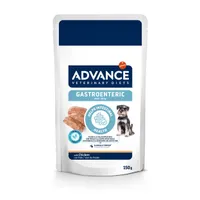 Advance Veterinary Diets Dog Gastroenteric Mini - 8 x 150 g