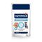 Advance Veterinary Diets Dog Gastroenteric Mini umido cane 8 x 150 g
