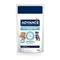 Advance Veterinary Diets Dog Gastroenteric Mini 8 x 150 g
