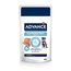 Advance Veterinary Diets Dog Gastroenteric Mini 8 x 150 g
