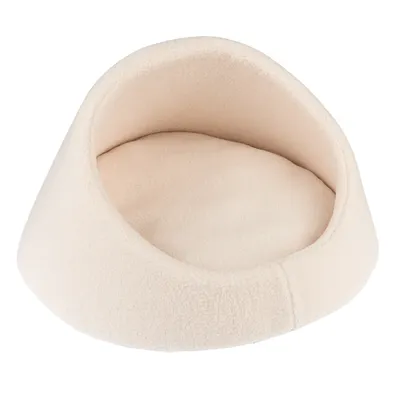 Modern Living Katzenhöhle Pisa - Ø 60 x H 34 cm Modern Living Katzenhöhle Pisa - Ø 60 x H 34 cm