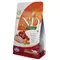 Farmina N&D Pumpkin Neutered Adult dovleac, prepeliță și rodie 2 x 5 kg