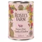 Sparpaket Rosie's Farm Adult 12 x 400 g Lamm & Huhn