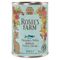 Voordeelpakket Rosie's Farm Adult 12 x 400 g Zalm & Kip met Garnalen