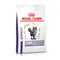 Royal Canin Expert Feline Calm 2 kg