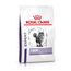 Royal Canin Expert Calm 2 kg